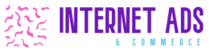Internet Ads Store